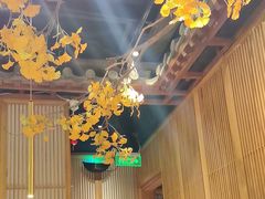 -小京华楼·京味斋(三元桥国展店)