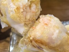 -本味友膳·茶餐厅(和达中心城店)