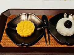 -京兆尹(雍和宫店)