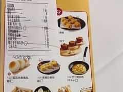 -圣丰城酒家·宴会(宝安大仟里店)