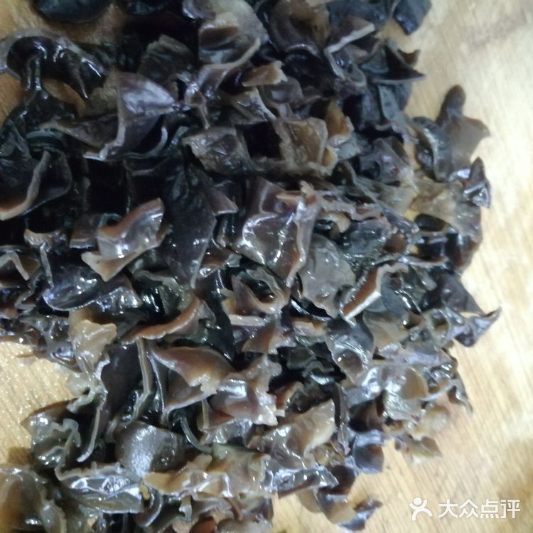 营养又美味的快手菜，清炒时蔬，超级下饭呢