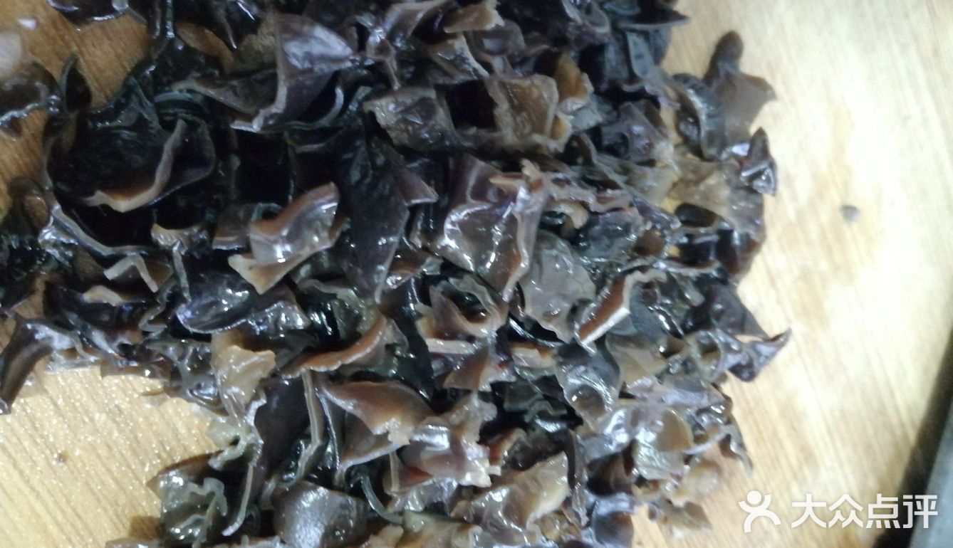 营养又美味的快手菜，清炒时蔬，超级下饭呢