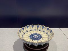 -浙江西湖美术馆