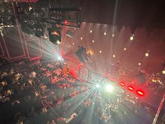 -KEZEE Music Live