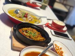 -老湘亲·品鉴湘菜(蔡塘爱琴海店)