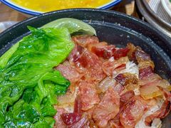 -荔银肠粉·非遗手藝(夫子庙店)