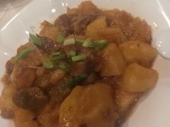 -凯鸽酒楼(大同振兴街店)