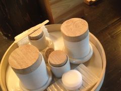 iphone_upload_pic-法云安缦酒店