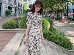 -伊势丹(现代城店)