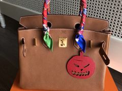 -HERMES(湖滨银泰in77店)