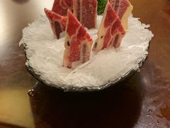 -袁老四重庆老火锅(中瀛御景店)