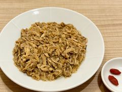 -蟹家大院(外滩店)
