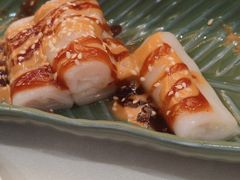 -广州酒家(昌岗地铁站店)
