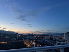 -唐咖精品咖啡(大理古城手冲店)