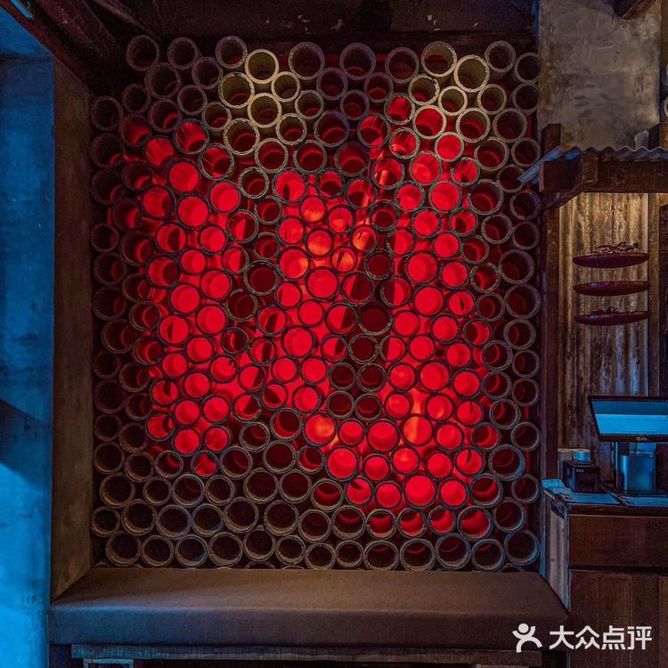 沈阳也可以千层毛肚当面嗦啦~真的超过瘾‼️