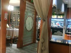 -不倒翁·安徽名菜楼(步行街店)