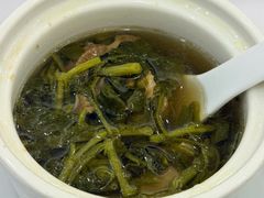 -金百门·顺德海鲜酒家(陈村店)