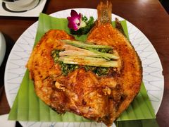 -紫滇源云南生态菜(丹凤街店)
