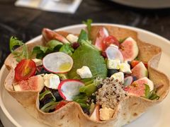 -LES ELITES 英集荟(南京西路店)