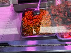松仁玉米-老六素货(王顶堤店)