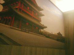 -西安大雁塔科技大学地铁站亚朵酒店