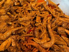 -王氏现捞(宽窄巷子2.0直营店)