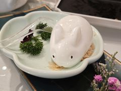 -盆满钵满·国家非遗传承(云台店)