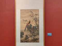 -陕西省美术博物馆