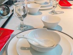 -红门金汤·港式火锅(英皇集团中心店)