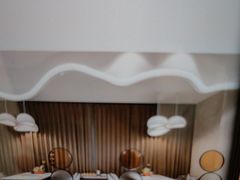 -绸乡宴酒店·融合苏帮宴(吴江店)