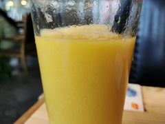 -maan coffee漫咖啡(通州店)