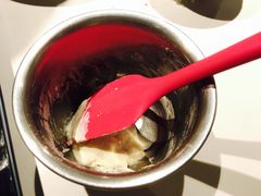 制作过程-ABC Cooking Studio(上海环球金融中心店)