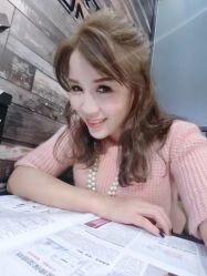 -MS.SALON美发沙龙