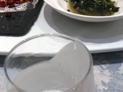 -和怡酒楼(华电小路店)