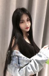 点击看大图 -3AM HAIR SALON烫发染发接发