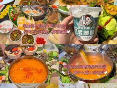 -三亚南山文化旅游区