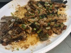-皮记海鲜1995(寮步店)