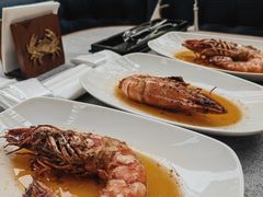 -Ministry of Crab•MOC(交子大道店)