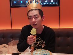 -星聚会KTV(苏州尹山湖歌林公园店)