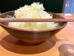 -胜博殿日式炸猪排(悠唐店)