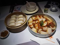 -野蔓果·山野菜(西湖景区·龙井茶田店)