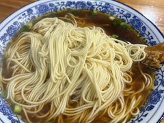 -状元楼(东大街店)