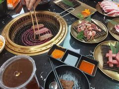 -汤连得温泉馆(宝山店)