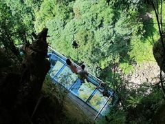 -溪口-滕头旅游景区