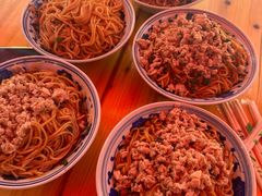 -小罗子汤店(大士院总店)