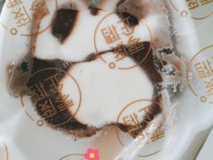 -沃尔玛购物广场(仓山万达店)