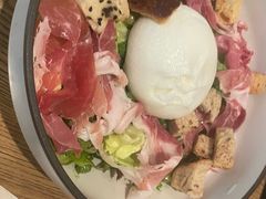 -Wagas沃歌斯(星荟中心店)