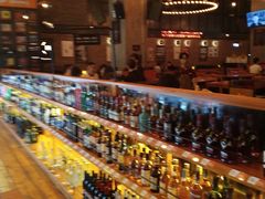 -HIB HUB公社(解放西路店)