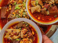 -特味村福园