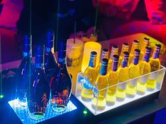 -AIRS BAR(东门中心城店)